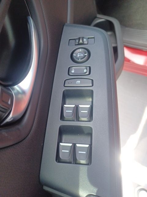 2026 Honda Pilot 2WD Sport