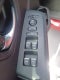 2026 Honda Pilot 2WD Sport