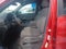 2026 Honda Pilot 2WD Sport