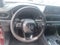 2026 Honda Pilot 2WD Sport