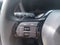 2026 Honda Pilot 2WD Sport