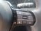 2026 Honda Pilot 2WD Sport