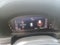 2026 Honda Pilot 2WD Sport