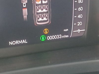 2026 Honda Pilot 2WD Sport