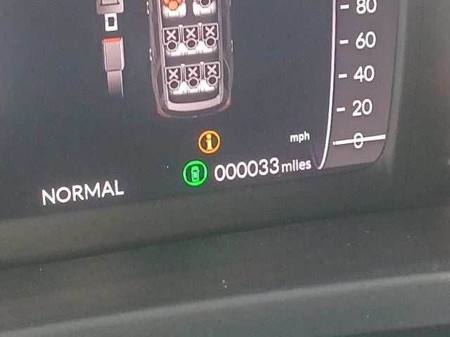 2026 Honda Pilot 2WD Sport
