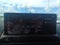 2026 Honda Pilot 2WD Sport