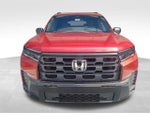 2026 Honda Pilot 2WD Sport
