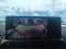 2026 Honda Pilot 2WD Sport