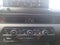 2026 Honda Pilot 2WD Sport