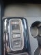 2026 Honda Pilot 2WD Sport