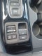 2026 Honda Pilot 2WD Sport