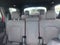 2026 Honda Pilot 2WD Sport