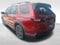 2026 Honda Pilot 2WD Sport