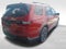 2026 Honda Pilot 2WD Sport