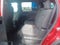 2026 Honda Pilot 2WD Sport