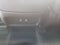 2026 Honda Pilot 2WD Sport