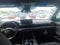 2026 Honda Pilot 2WD Sport
