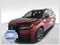 2026 Honda Pilot 2WD Sport