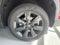 2026 Honda Pilot 2WD Sport
