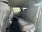 2026 Honda Pilot 2WD Sport