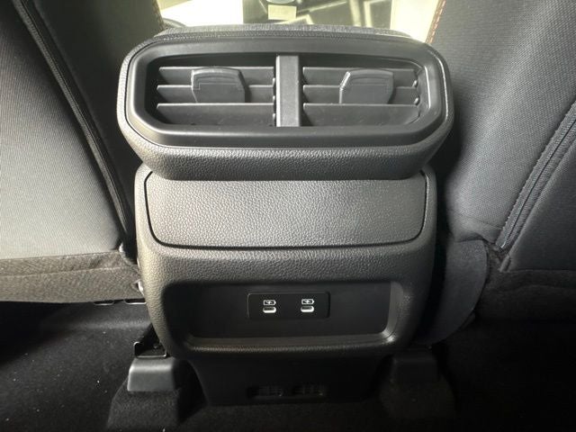 2026 Honda Pilot 2WD Sport