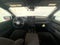 2026 Honda Pilot 2WD Sport