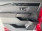 2026 Honda Pilot 2WD Sport