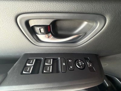 2026 Honda Pilot 2WD Sport