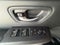 2026 Honda Pilot 2WD Sport
