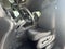 2026 Honda Pilot 2WD Sport