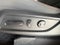 2026 Honda Pilot 2WD Sport