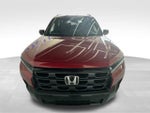 2026 Honda Pilot 2WD Sport