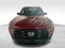 2026 Honda Pilot 2WD Sport