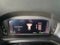 2026 Honda Pilot 2WD Sport