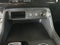 2026 Honda Pilot 2WD Sport