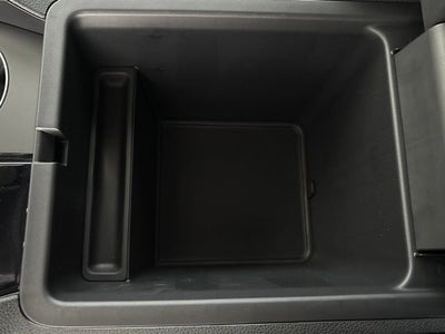 2026 Honda Pilot 2WD Sport
