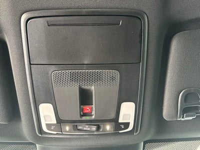 2026 Honda Pilot 2WD Sport