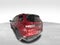 2026 Honda Pilot 2WD Sport