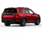 2026 Honda Pilot 2WD Sport