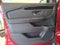 2026 Honda Pilot 2WD EX-L