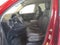 2026 Honda Pilot 2WD EX-L