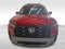 2026 Honda Pilot 2WD EX-L