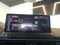 2026 Honda Pilot 2WD EX-L