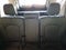 2026 Honda Pilot 2WD EX-L
