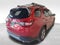 2026 Honda Pilot 2WD EX-L