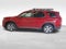 2026 Honda Pilot 2WD EX-L