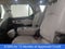 2023 Honda Pilot 2WD EX-L