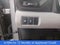 2023 Honda Pilot 2WD EX-L