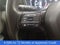 2023 Honda Pilot 2WD EX-L