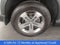 2023 Honda Pilot 2WD EX-L